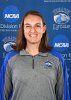 Wheaton Volleyball 2019  Wheaton Women's Volleyball 2019. - Photo by Keith Nordstrom : Wheaton, Volleyball
